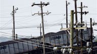 Making money in energy without risk